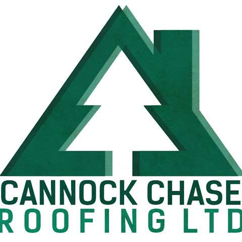 Cannock Chase Roofing Ltd photo
